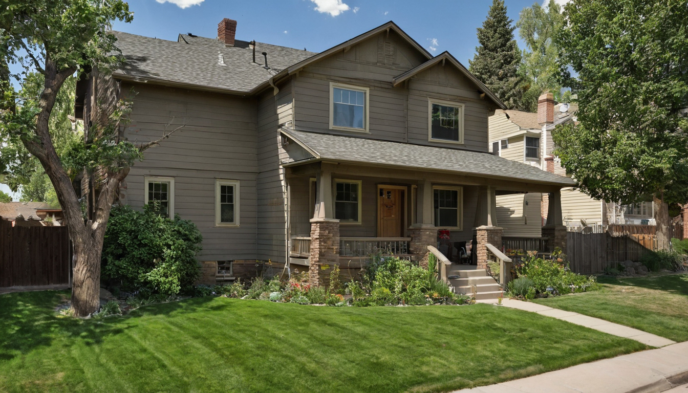 Practical visual for How should a homeowner normalize architectural design proposals before comparing fees